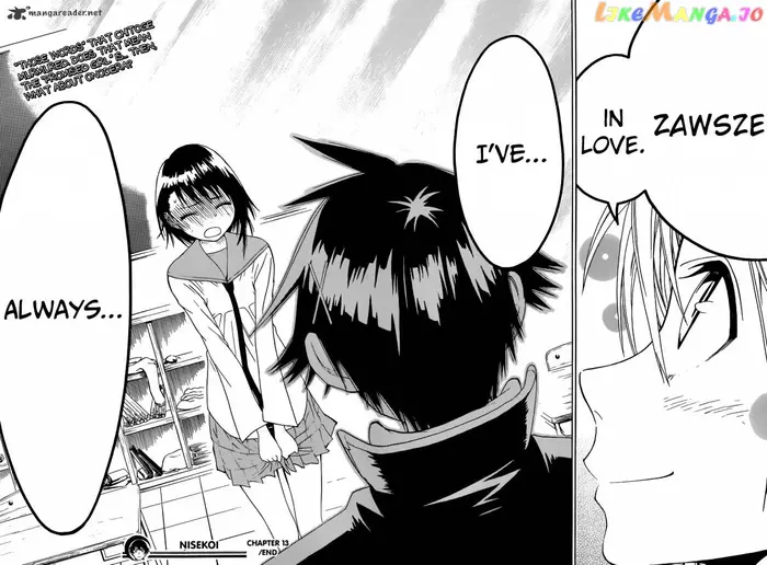 Nisekoi Chapter 13 image 19_optimized